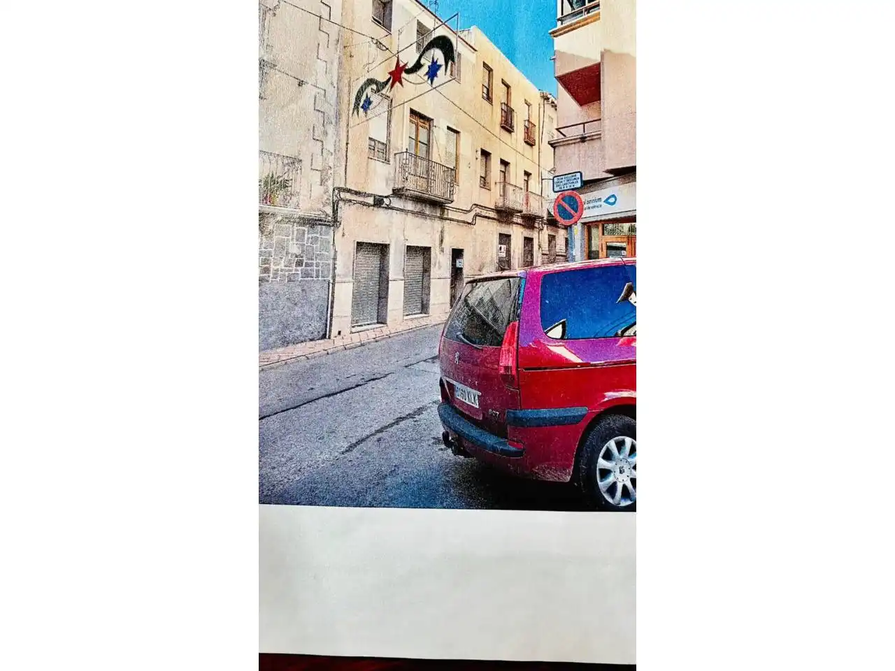 Einzigartige Immobilien zum Verkauf in Monóvar  / Monòver, imagen 3