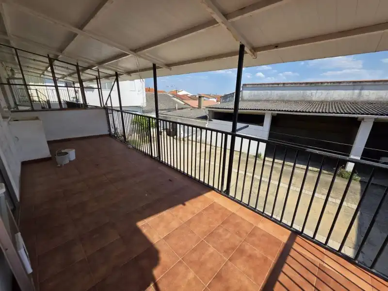 Chalet en venta en Serradilla, imagen 17