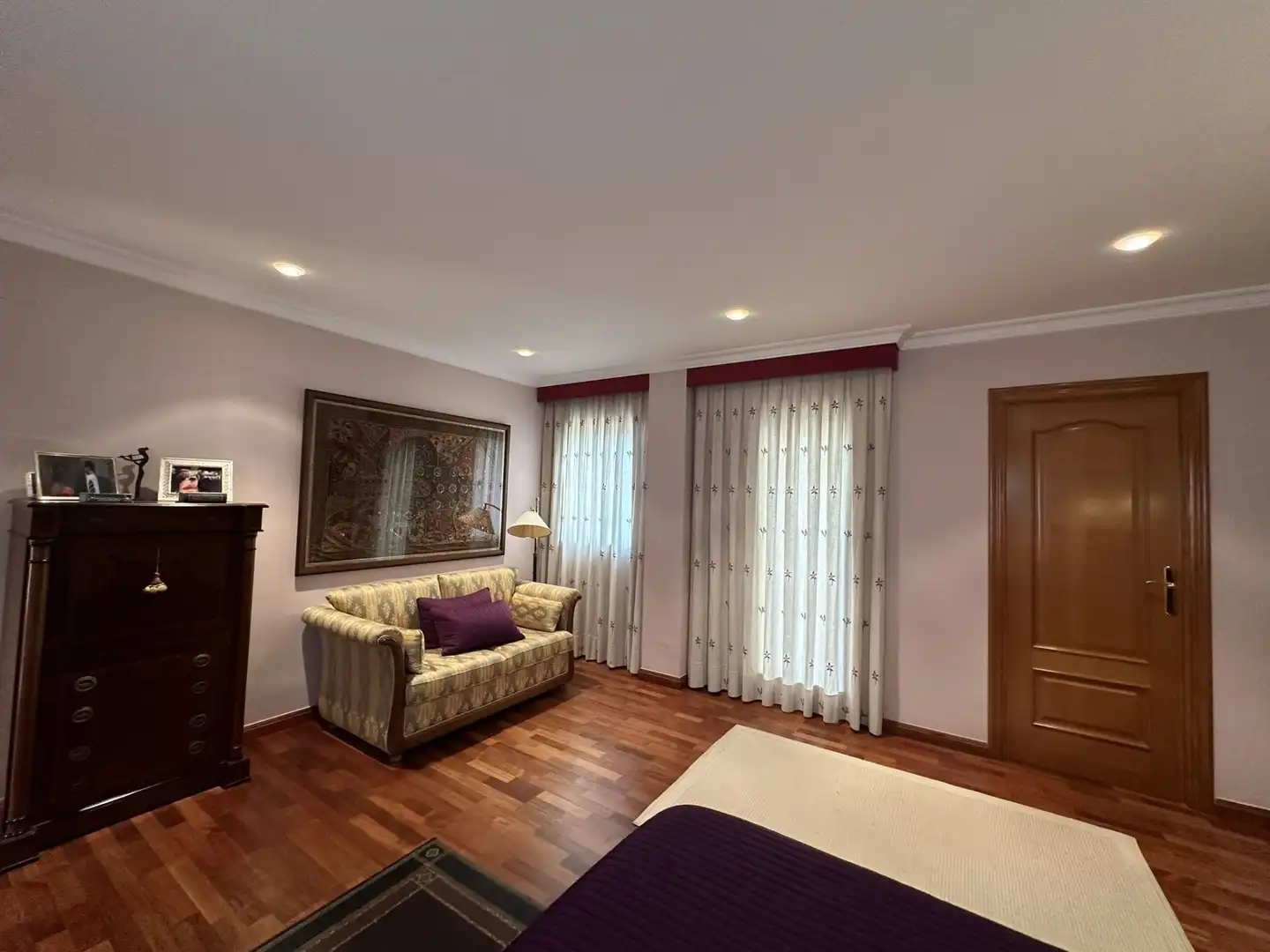 Casa con piscina en venta en Cocentaina, imagen 62