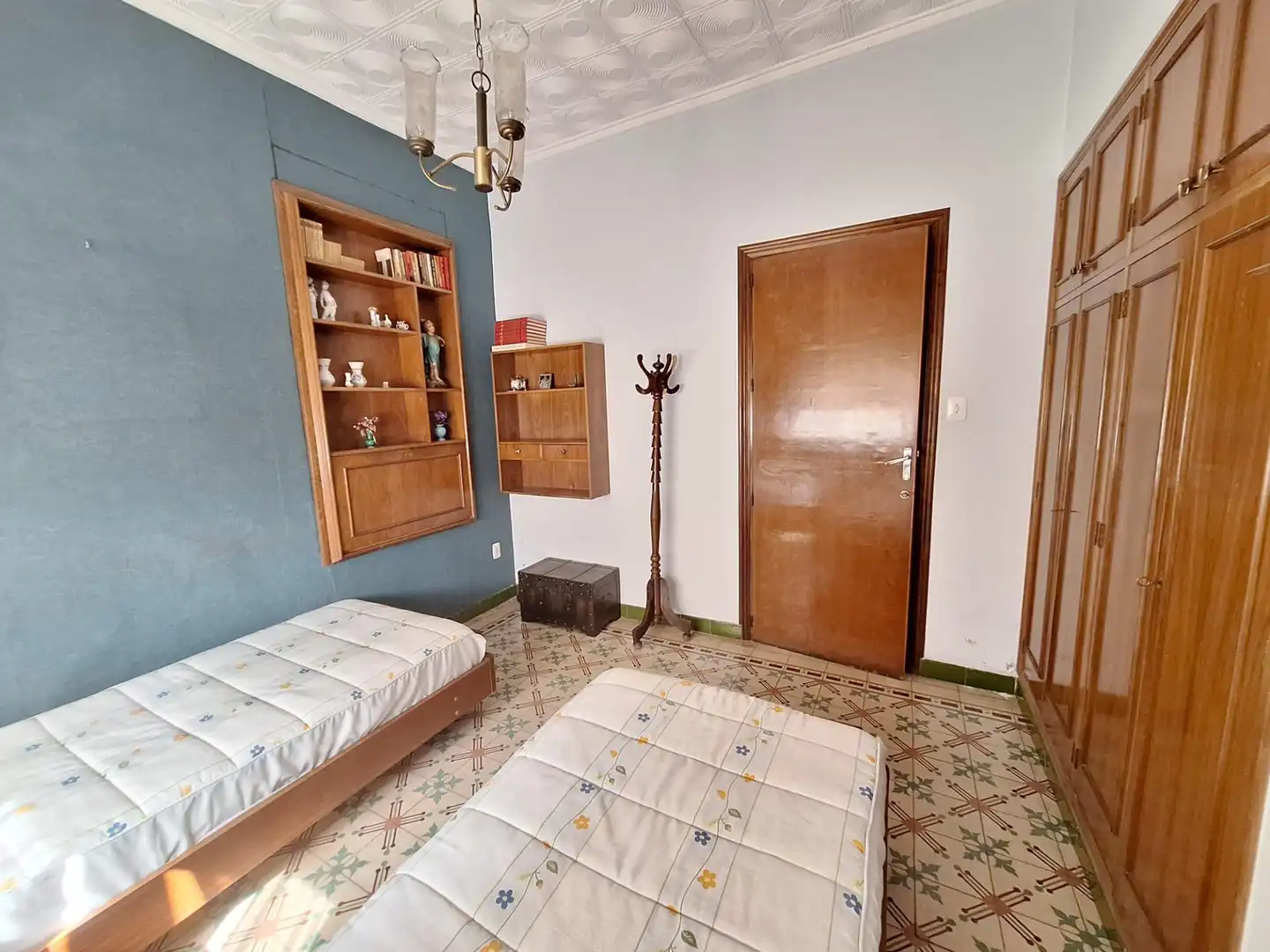 Houses for sale in Monóvar / Monòver