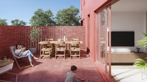 Photo 4 of Flat for sale in Calle Sant Ferran, Gràcia, Sabadell