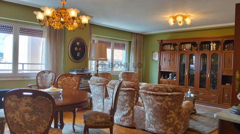 Foto 2 de Piso en venta en Ramón y Cajal, Centro, Teruel Capital