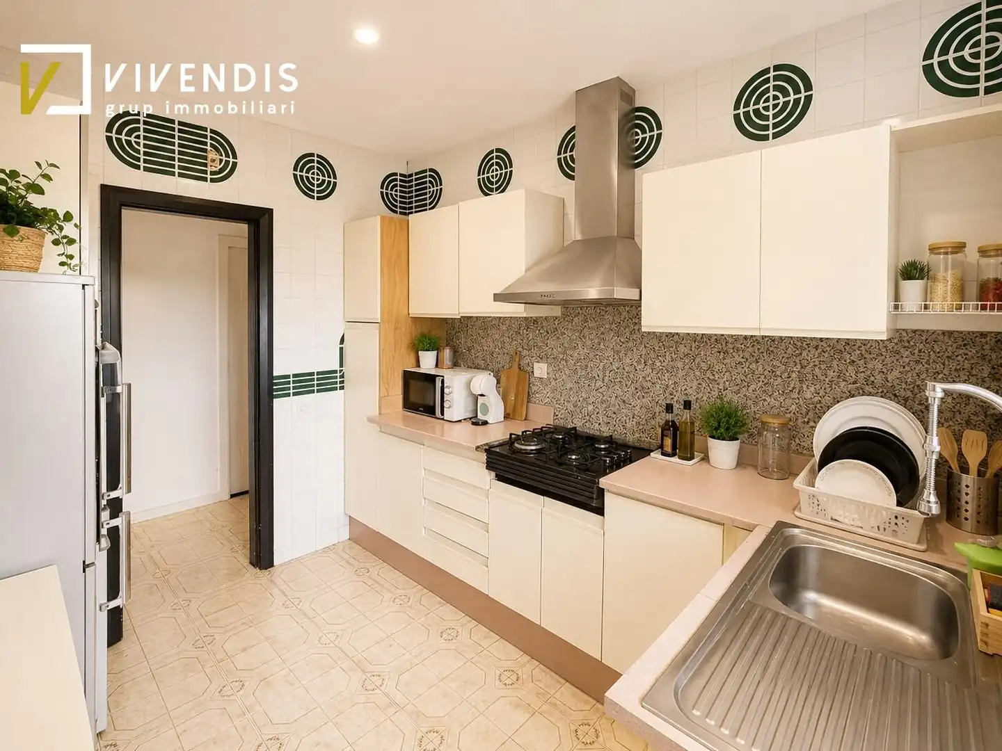 Maison avec piscine à vendre à Partida CANET, imagen 20