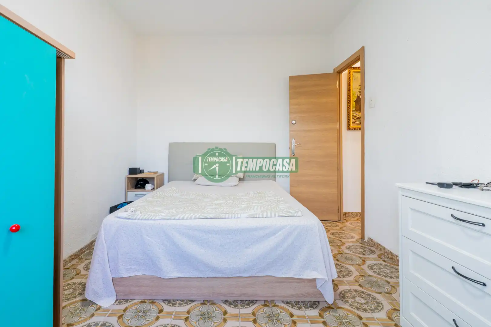 Appartamento in vendita a Camins al Grau, imagen 14