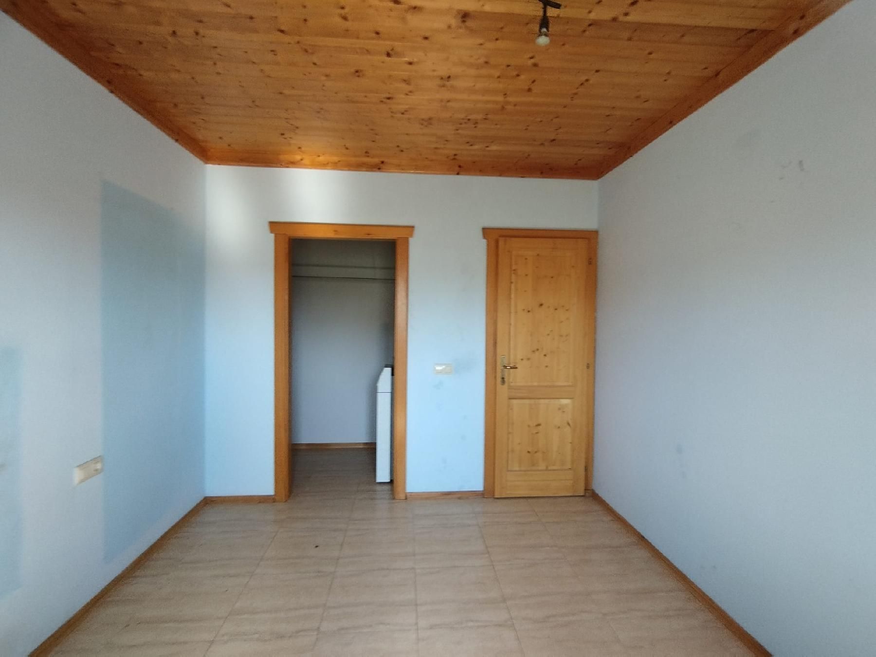 House or chalet for sale in Piera  with Private garden, Terrace and Storage room