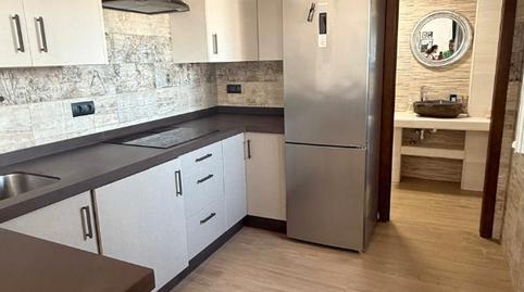 Foto 2 de Apartament en venda a Puerto Sherry, El Puerto de Santa María