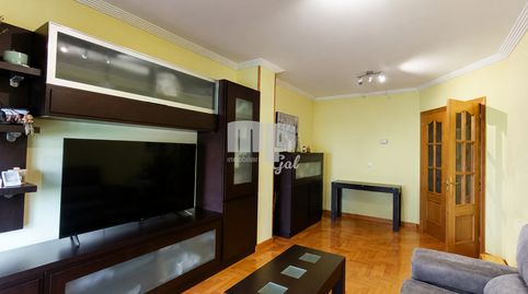 Photo 3 of Flat for sale in Rúa Carburos, 13, Soutomaior, Pontevedra