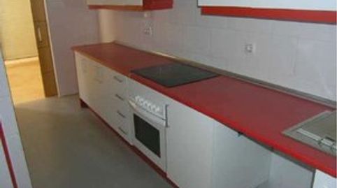 Foto 2 de Casa o chalet en venta en Calle de la Constelación de Pegaso, 32, Parla Este, Parla
