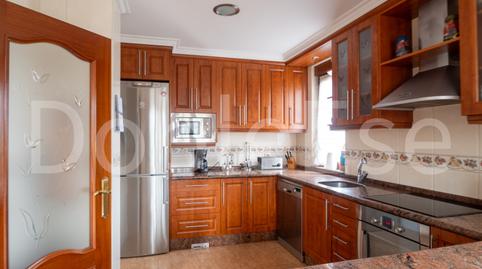 Foto 3 de Casa o chalet en venta en Cm del Cantu la Parada, Sierín, Asturias