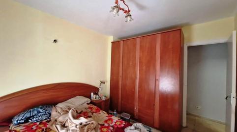 Foto 5 de Piso en venta en Tamarite de Litera, Huesca