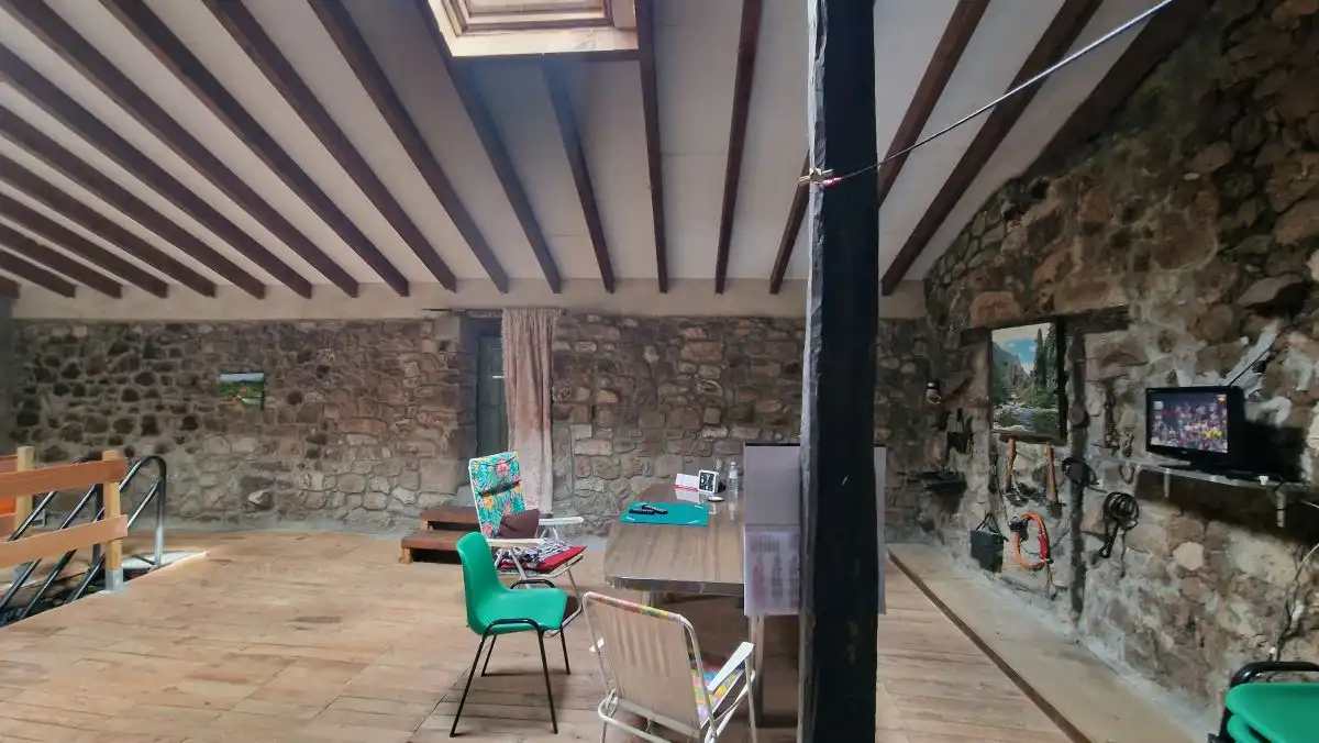 House for sale in Campoo de Enmedio, imagen 18