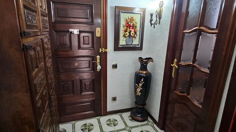 Foto 5 de Piso en venta en Montbau, Barcelona Capital