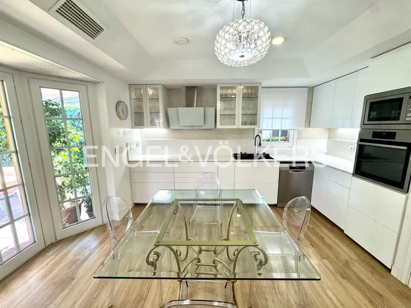 House with terrace to rent in El Cantizal, imagen 37