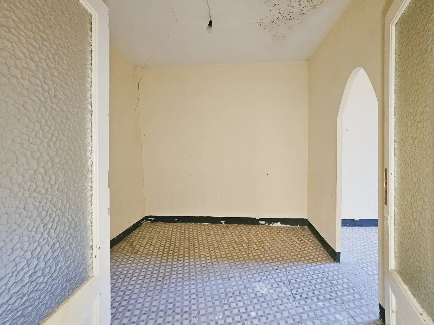 Houses for sale in Brea de Aragón  with Balcony