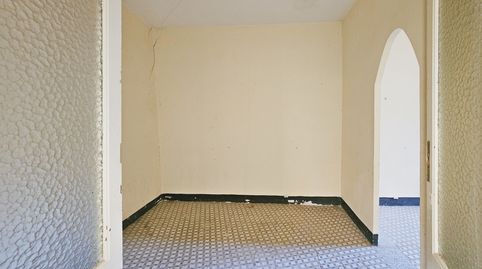 Foto 5 de Casa o xalet en venda a Calle Carnecería, 6, Brea de Aragón, Zaragoza