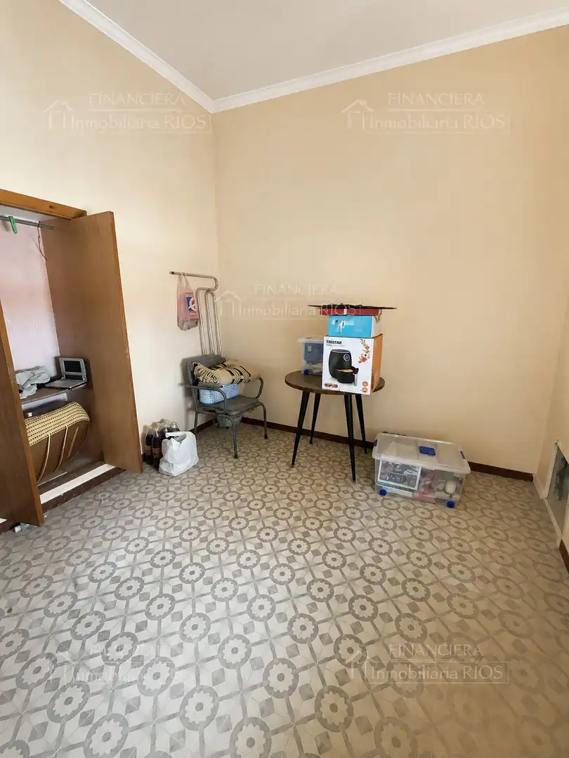 Casa o chalet en venta en Alcalá de Guadaira