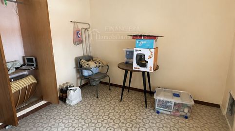 Photo 5 of Houses for sale in La Paz, Alcalá de Guadaira