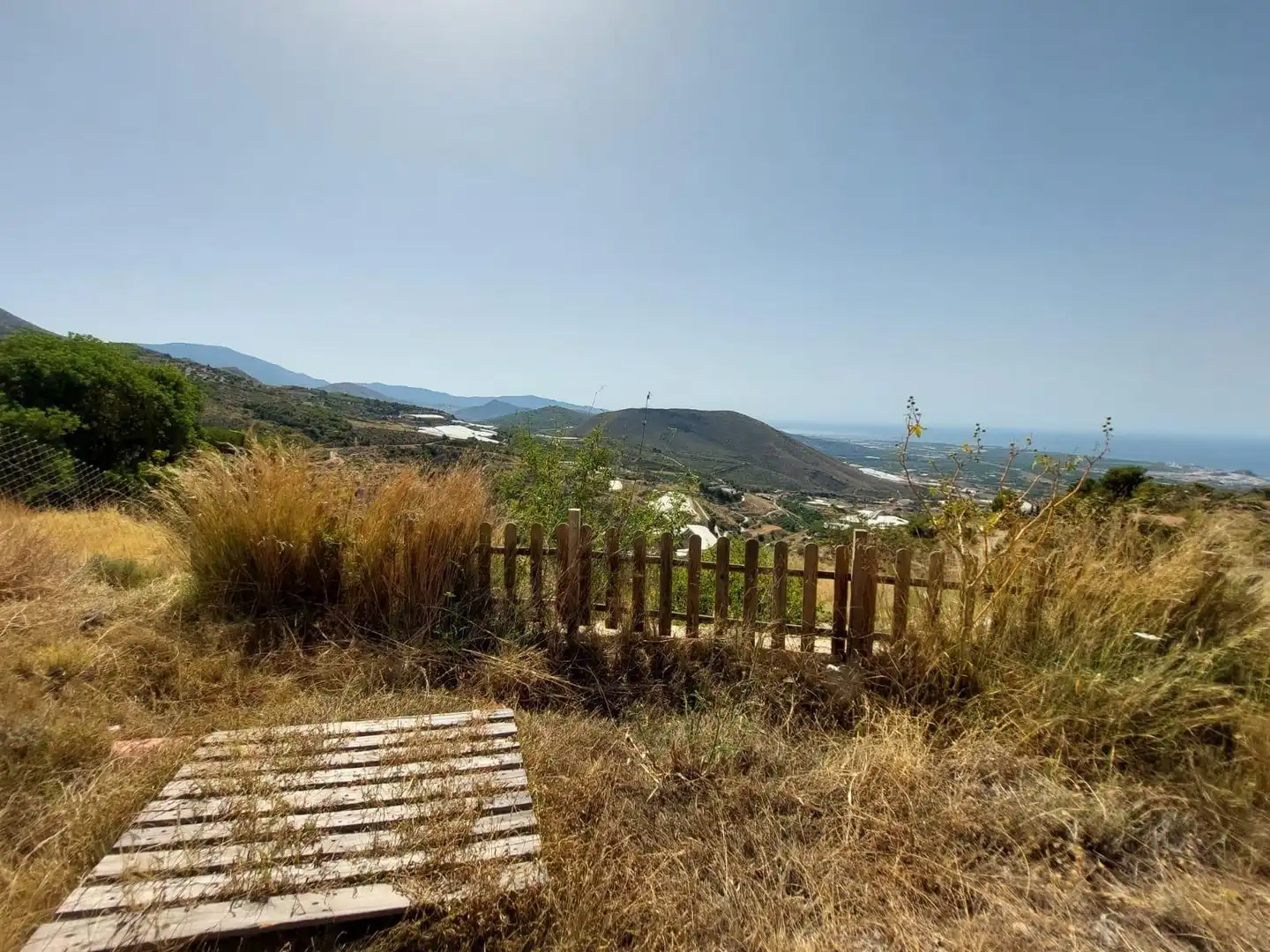 Casa rústica con piscina en venta en Los Guájares, imagen 37