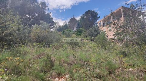 Terreno Urbano Urb. La Serreta, immagine 5