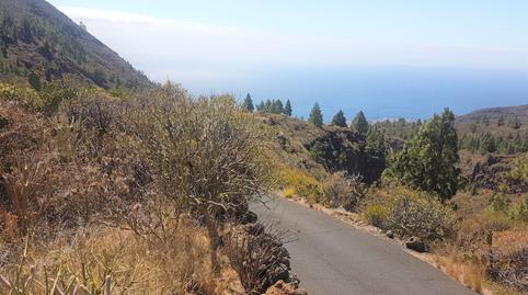 Foto 5 de Terreno en venta en Igueste de Candelaria, Candelaria