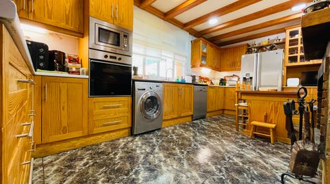 Foto 5 de Casa o xalet en venda a Corbera de Llobregat, Barcelona
