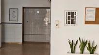 Pis en venda en Bellreguard amb Terrassa, Moblat i Piscina comunitària