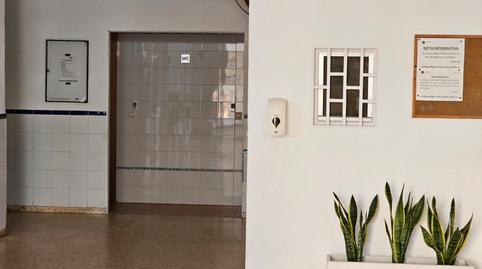 Photo 4 of Flat for sale in Bellreguard, Valencia