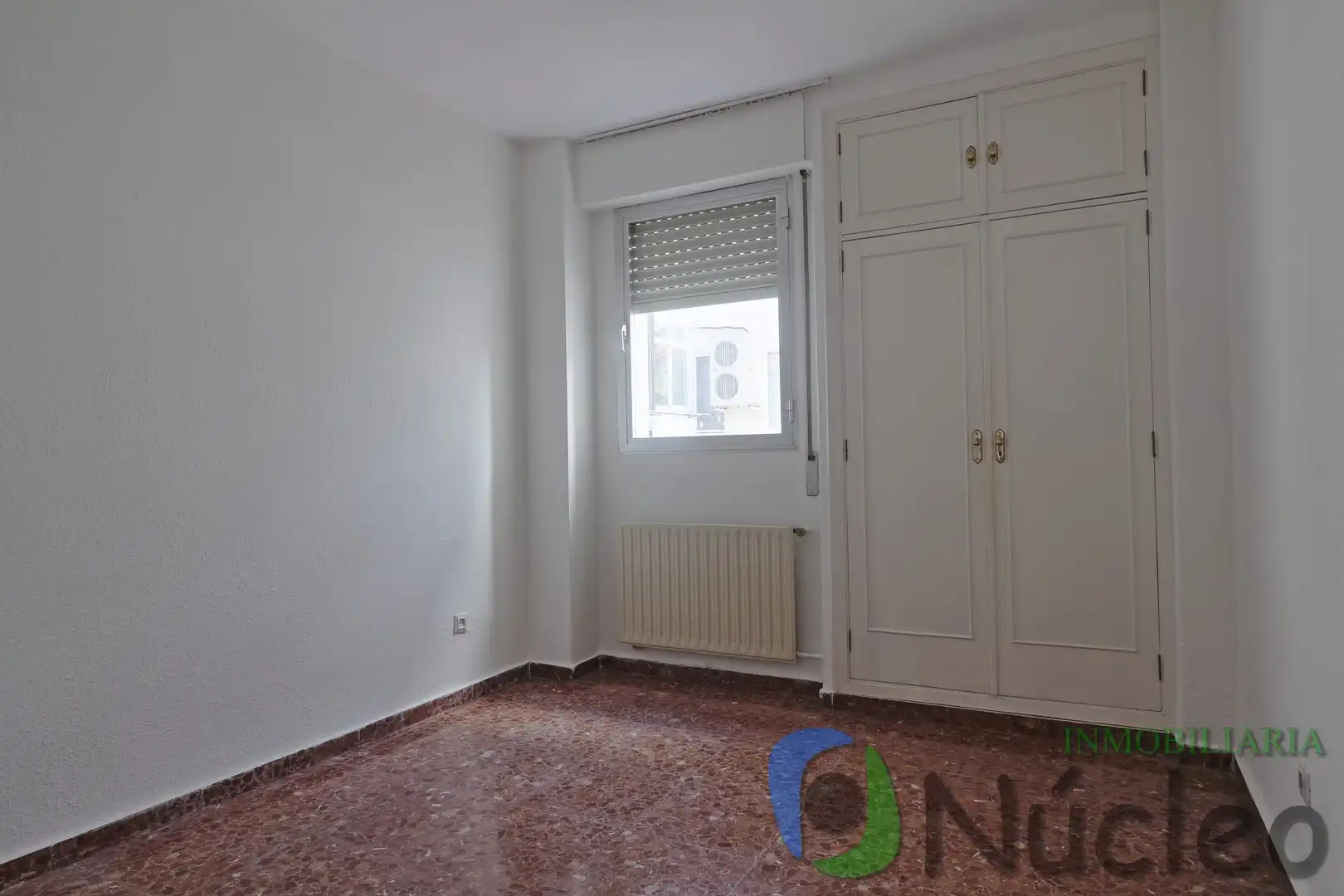 Appartement avec ascenseur à vendre à Avenida Fernando Calzadilla, imagen 17