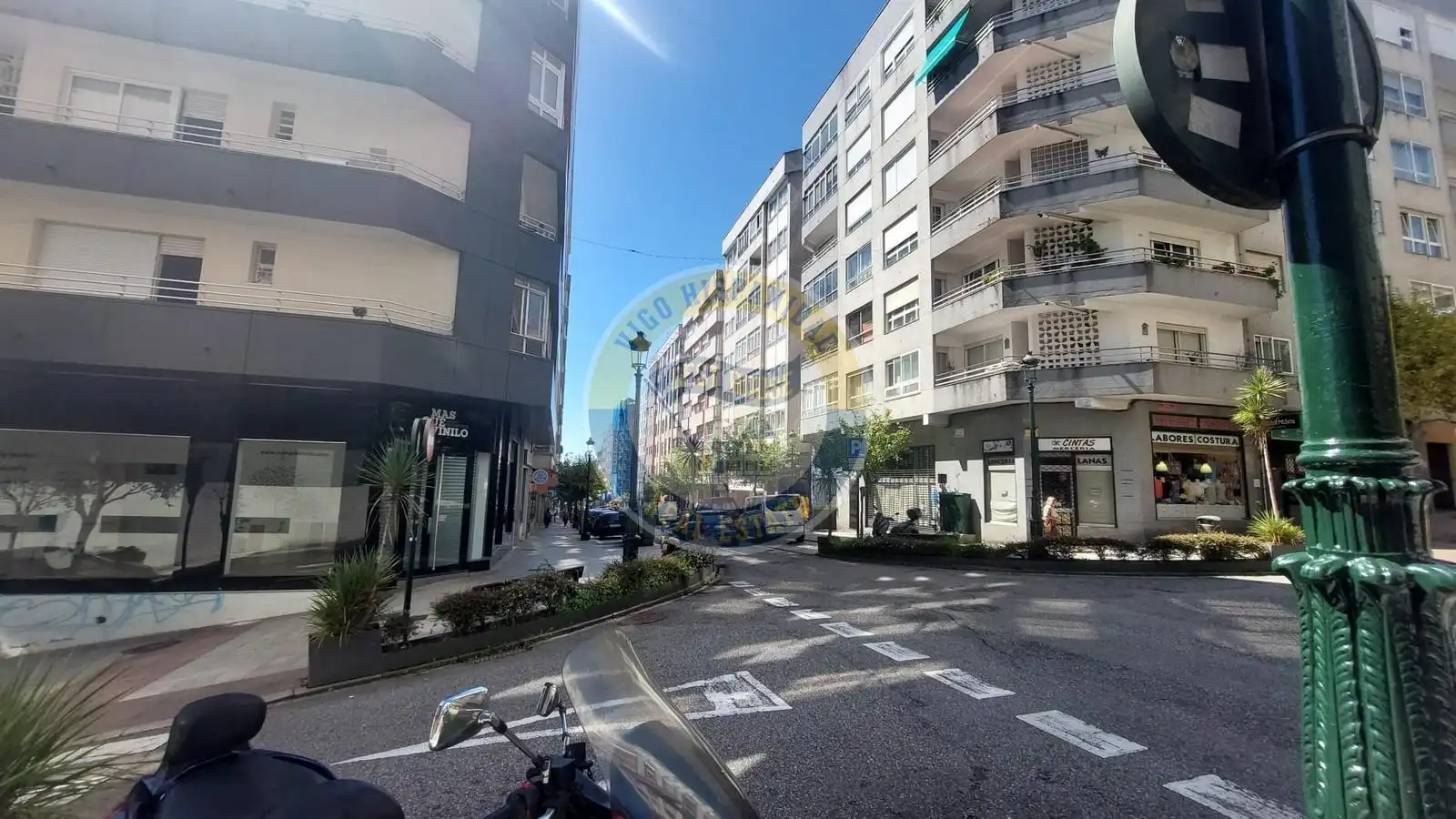 Wohnung mit Aufzug zum Verkauf in Calle Calle Barcelona, imagen 81
