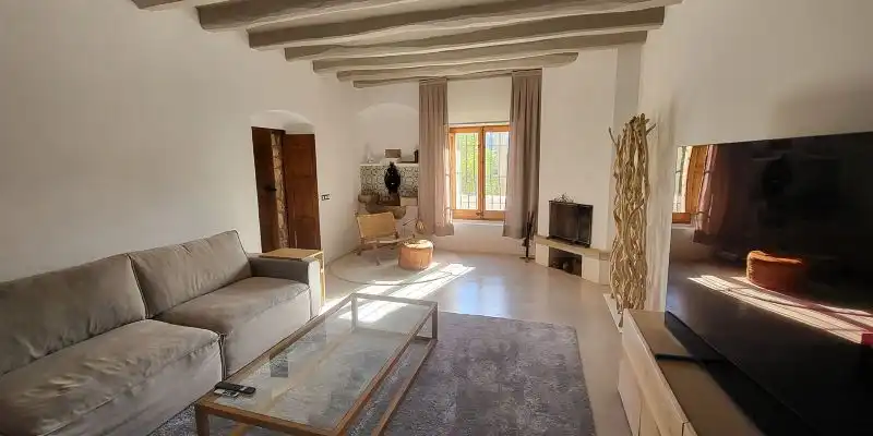 Maison avec terrasse à vendre à Calle CAN OLLE, imagen 35