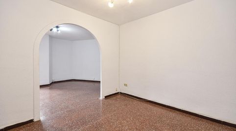 Foto 3 de Piso en venta en De Roca I Roca, Sant Pere, Terrassa