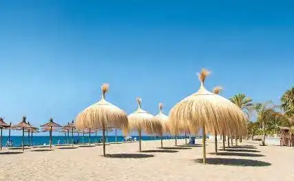 Apartament en venda a Costa Natura, imagen 24
