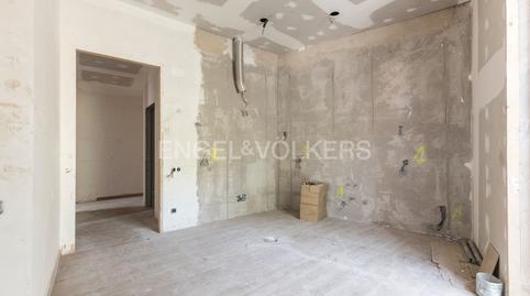 Photo 4 of Apartment for sale in Horta, Barcelona