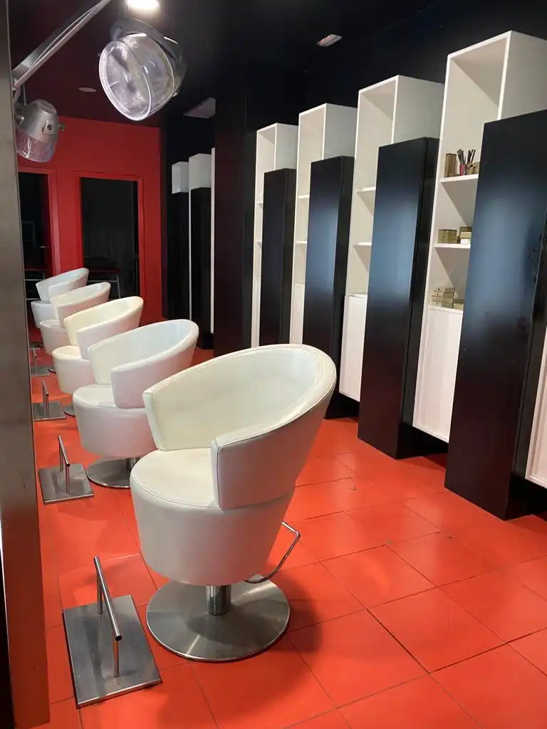 Local comercial de lloguer a Calella, imagen 7