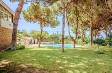 Casa amb terrassa en venda a Las Chapas - El Rosario, imagen 22
