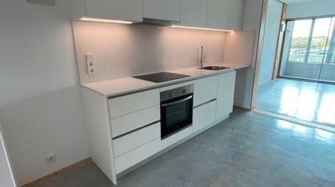 Foto 3 de Pis de lloguer a Carrer Tomàs Carreras Artau, Can Gibert del Pla, Girona