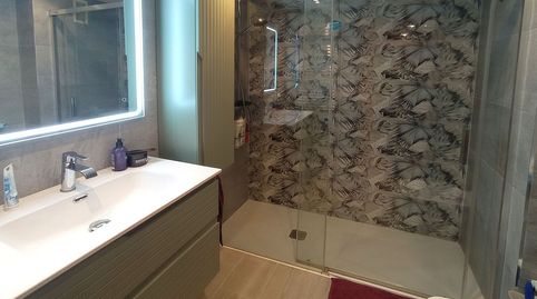 Photo 4 of Flat for sale in Ariznabarra, Vitoria - Gasteiz
