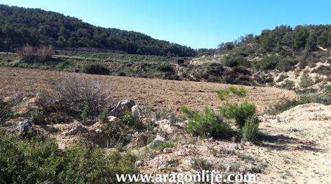 Photo 4 of Country house for sale in N/a, Nonaspe, Zaragoza