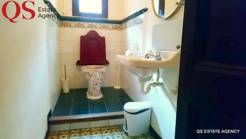 Casa en venta en Caldes de Malavella, imagen 18