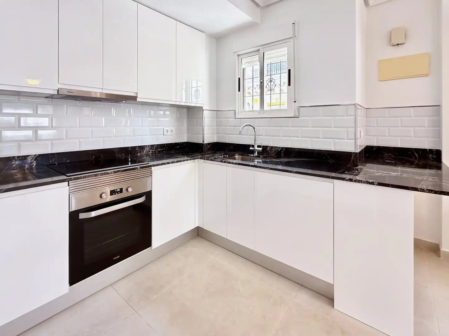 Casa rústica con piscina en venta en N/A, imagen 11