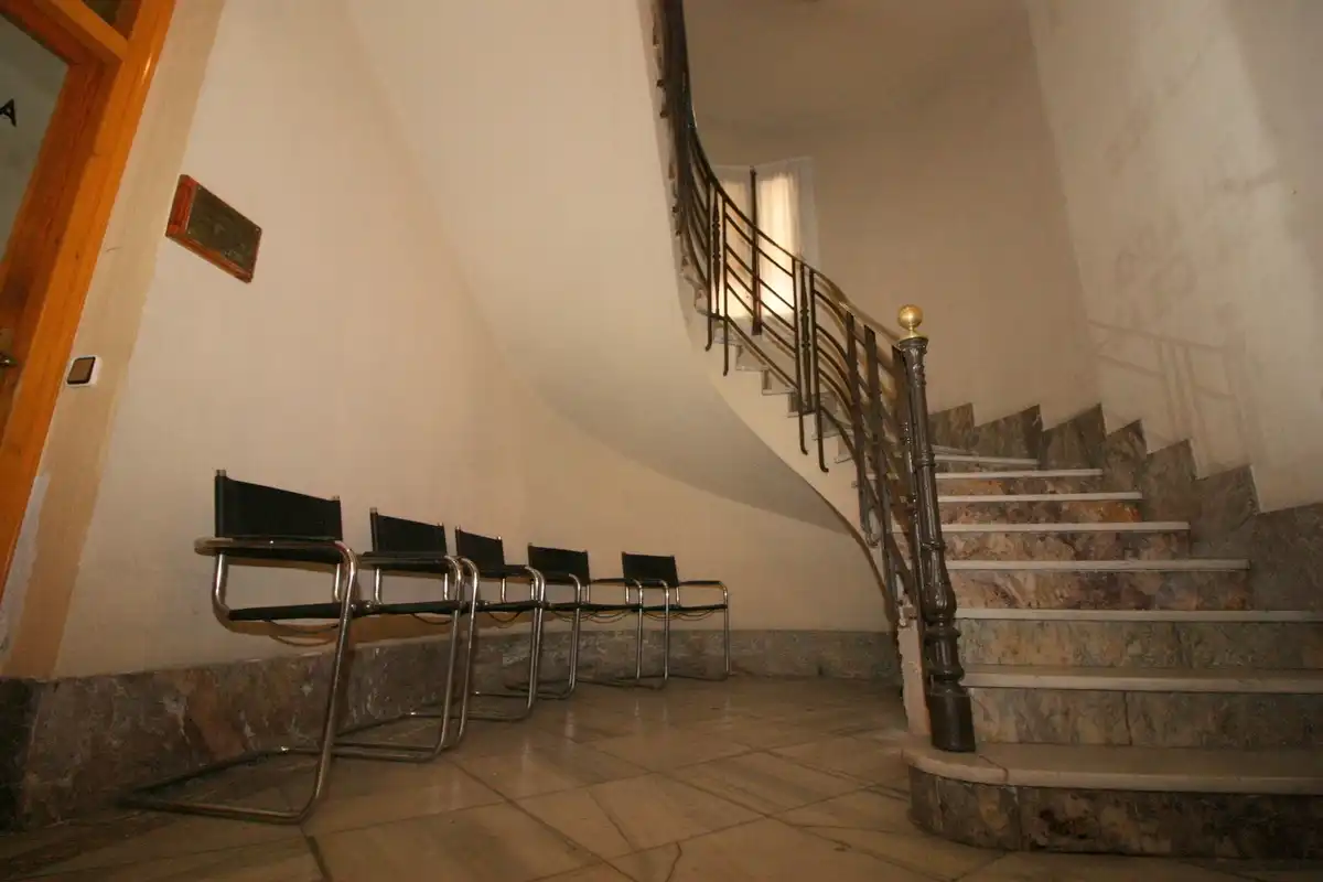 Edificio en venta en Arenas de San Pedro