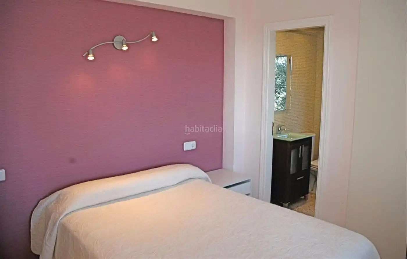 Villa in affitto a Carrer dels Balladors 12, imagen 16
