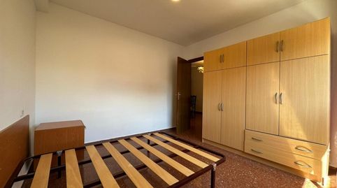 Photo 3 of Room in Cartuja, Granada Capital
