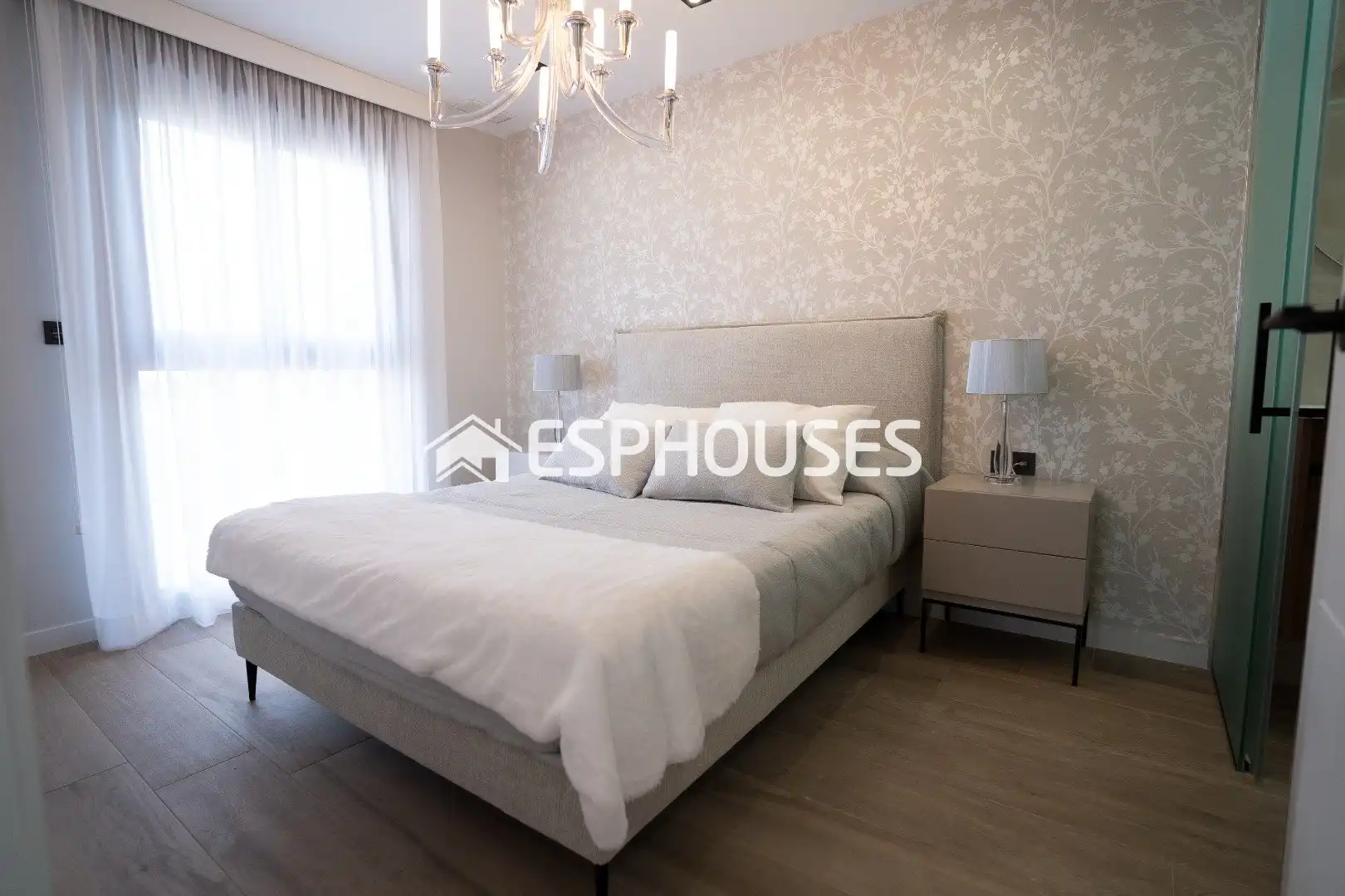 Penthouse with terrace for sale in Pilar de la Horadada ciudad, imagen 23