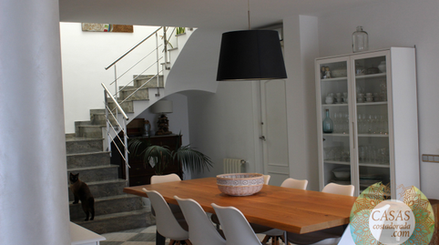 Foto 3 de Casa o chalet en venta en L'Ametlla de Mar pueblo, L'Ametlla de Mar