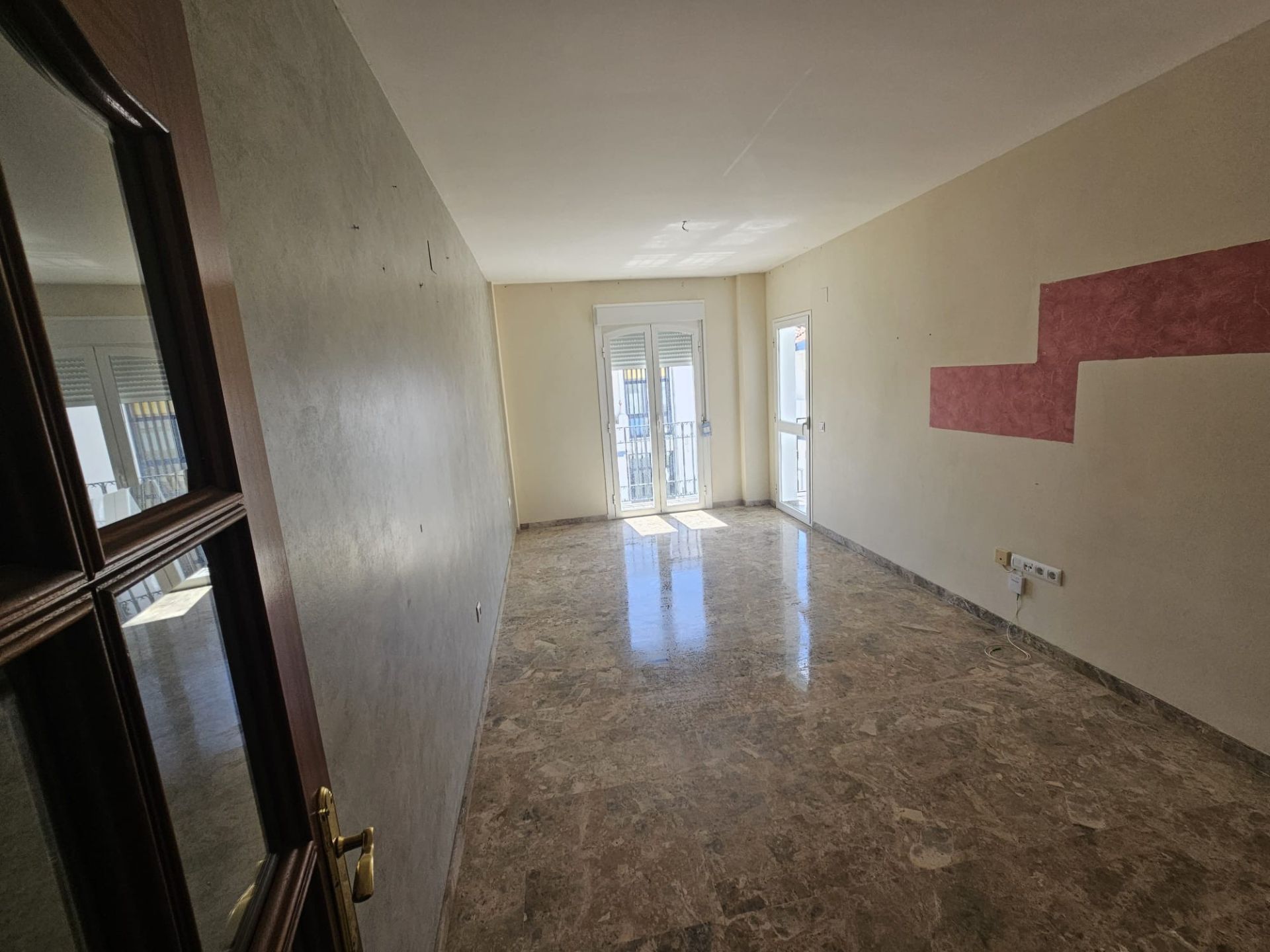 Flat for sale in Pozoblanco