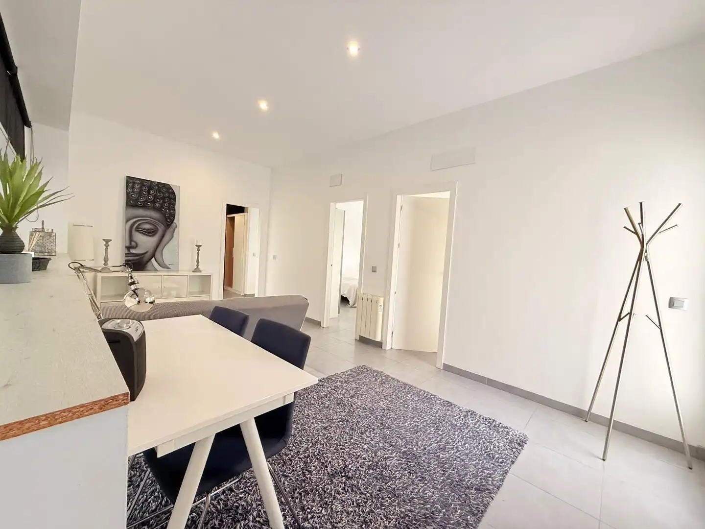 Casa con piscina en venta en Altea la Vella, imagen 17