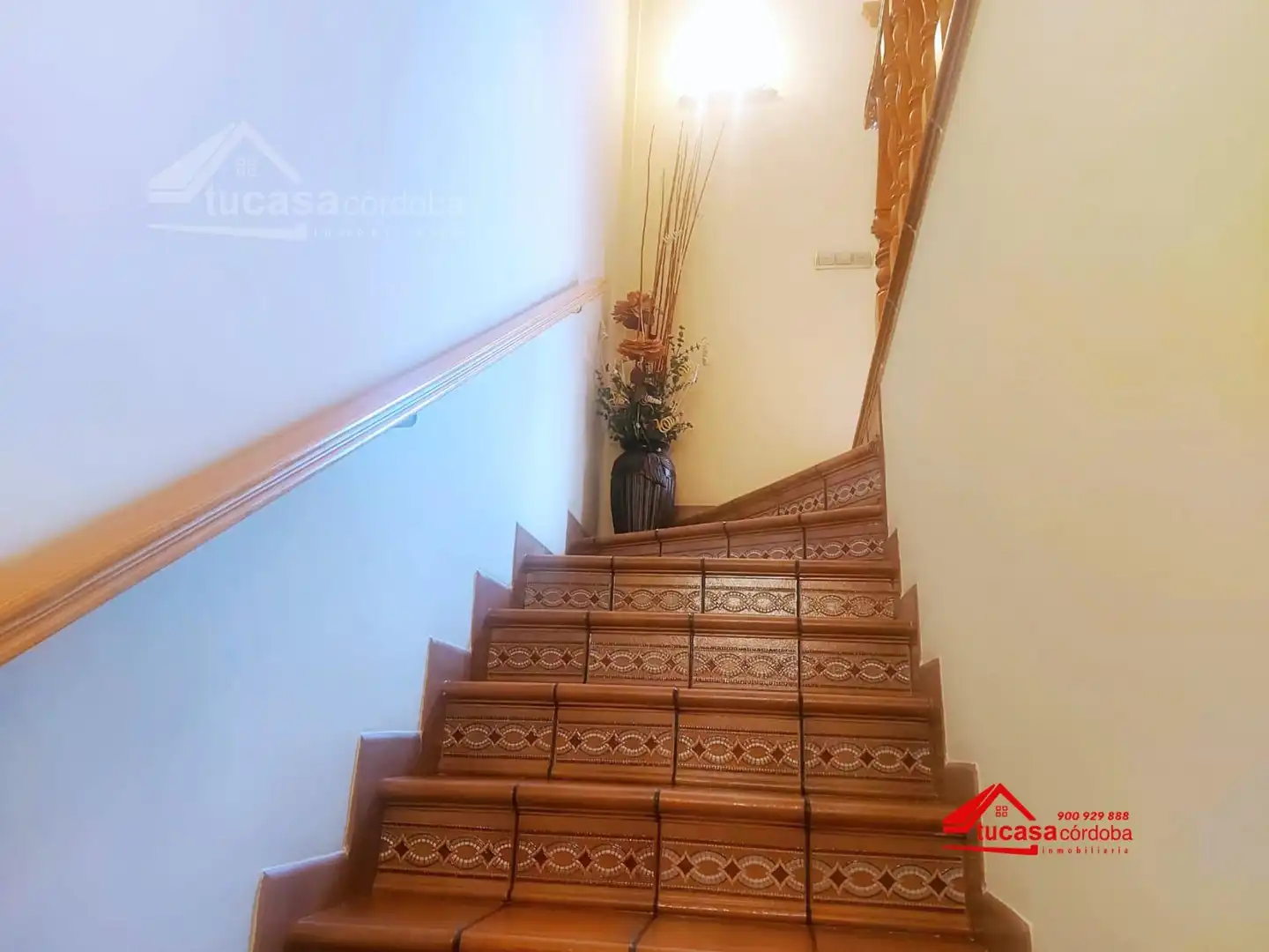 Duplexes for sale in El Carpio  with Air Conditioner and Furnished