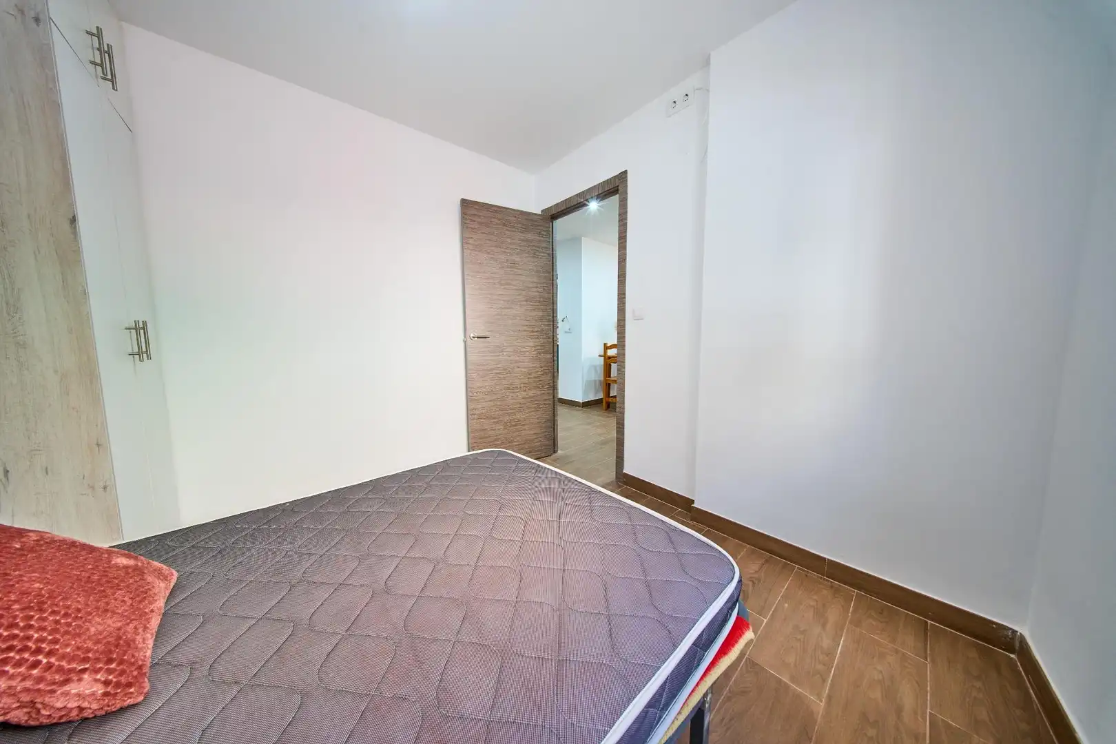 Dormitori de Casa o xalet en venda en Lanjarón