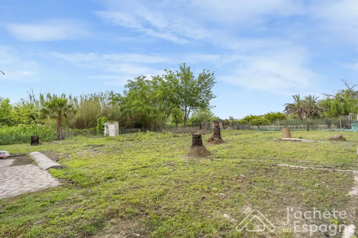 Casa o xalet en venda en Gandia